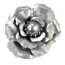 Load image into Gallery viewer, Camellia Flower Pin OL_P107 - Sweet Romance Wholesale