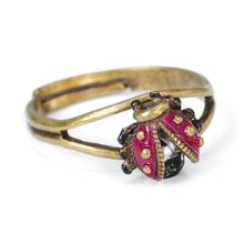 Load image into Gallery viewer, Gift with Purchase - Sweet Romance Wholesale