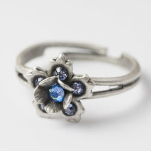 Load image into Gallery viewer, Gift with Purchase - Sweet Romance Wholesale
