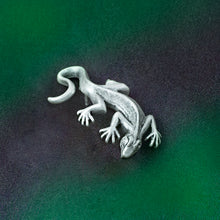 Load image into Gallery viewer, Lizard Pin P664 - Sweet Romance Wholesale