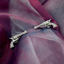 Load image into Gallery viewer, Pistol Gun Pin P678 - Sweet Romance Wholesale