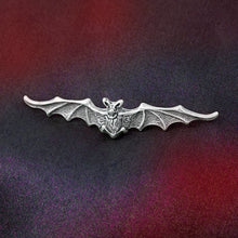 Load image into Gallery viewer, Bat Hair Pin P681 - Sweet Romance Wholesale
